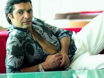 «Έχω περάσει κατάθλιψη και ήταν άσχημα»