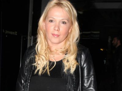 «Η Ρούλα έκανε το Big Brother γιατί της έλειψε το γυαλί»