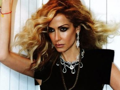 Όσα δήλωσε η Άννα για τον έρωτα