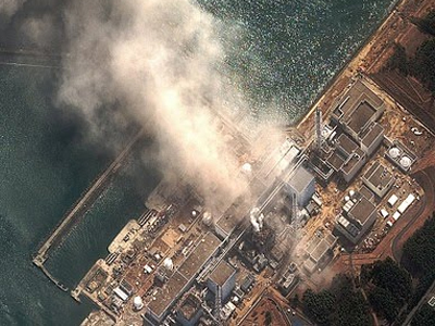 Έχει αποκατασταθεί η ηλεκτροδότηση στους αντιδραστήρες 1 και 2