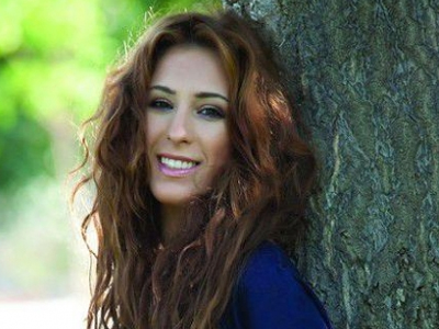 Γιατί συμμετείχε στον ελληνικό τελικό της Eurovision;