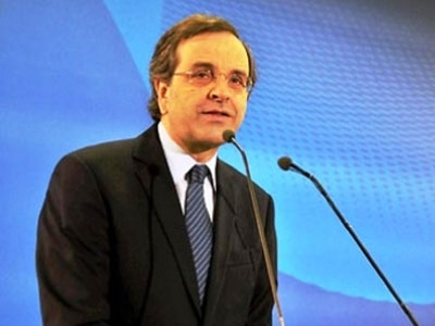 Οι μοδιστρούλες και οι κομμώτριες της Ν.Δ.