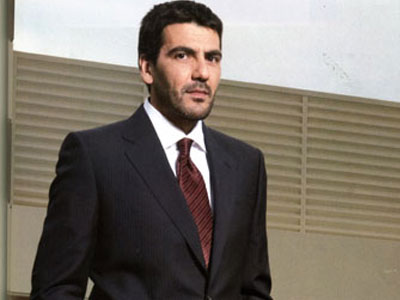 Πλέον απολαμβάνει τη συμβίωση