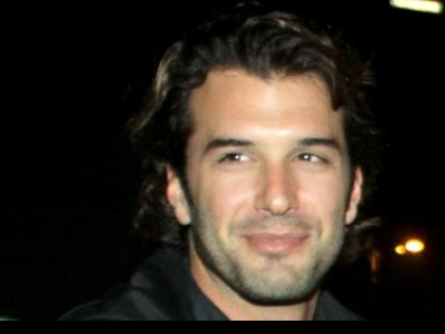 Ο Βλοντάκης είπε «όχι» σε εκπομπή