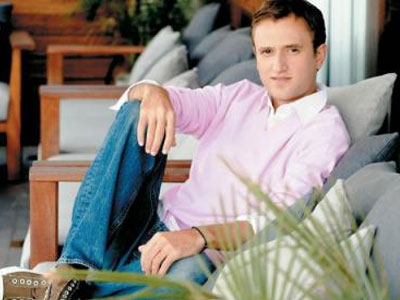 Αγγέλου: «Δεν το βλέπω για οικογένεια»