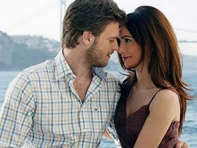 Σήμερα στα «Ασημένια Φεγγάρια»