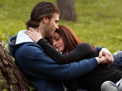 Σήμερα στα «Ασημένια Φεγγάρια»