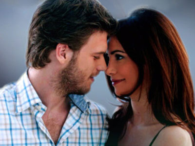 Σήμερα στα «Ασημένια φεγγάρια»