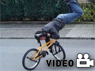 Εκπαιδευτικές… πτώσεις