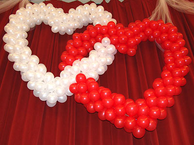 Μόνο που δεν ήταν πυροβολισμοί…