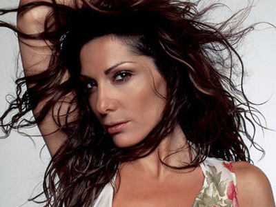 «Τον θαυμάζω, είμαι ακόμα ερωτευμένη μαζί του» «Τον θαυμάζω, είμαι ακόμα ερωτευμένη μαζί του»