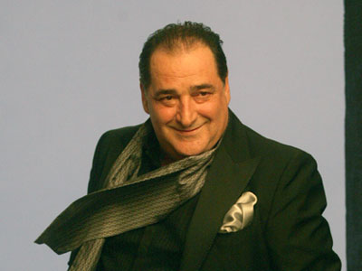 Βασίλης Καρράς: Όλη η αλήθεια με την περιπέτεια της υγείας του