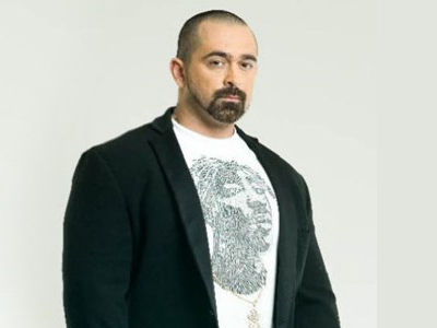 Bo: Το άγνωστο παρελθόν του ράπερ