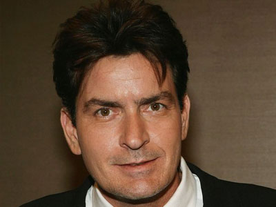 Πέθαναν τον Charlie Sheen!