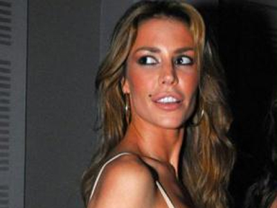 Αυτοκτόνησε η Cibele Dorsa