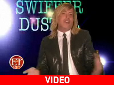 Οι κακοντυμένες star της εβδομάδας