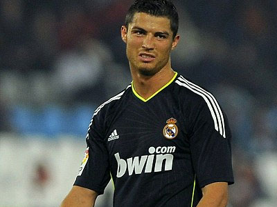 «Αλλάζω πάνες στο μωρό»