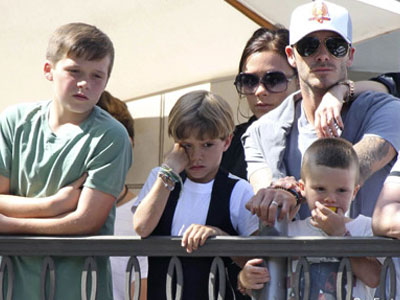 Ψάχνουν για καινούργιο σπίτι;