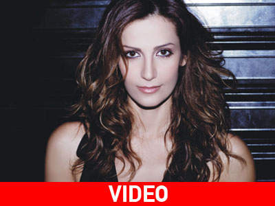 «Αν ήθελα να παντρευτώ, θα το είχα κάνει»