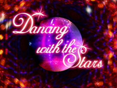 Αλλαγές στη λίστα με τα ονόματα του «Dancing»