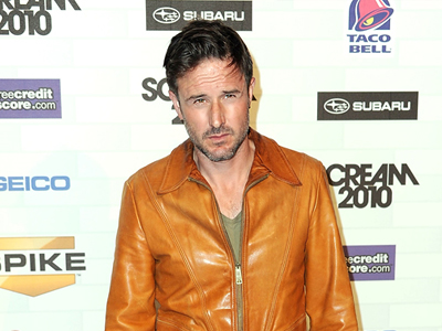 «Είμαι τυχερός που ζω»