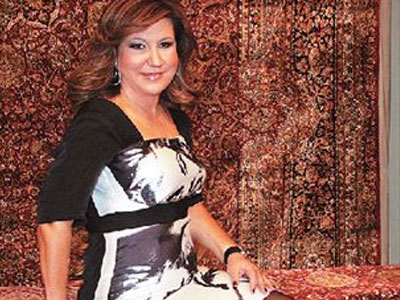 Πρόστιμο για τις μπουχάρες