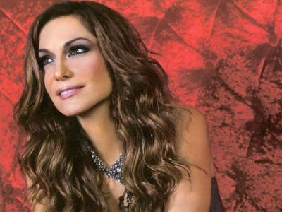 Δ.Βανδή: Θα την κακομάθει ο Χολίδης;