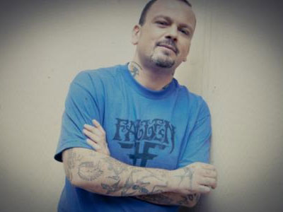 «Αυτό το πράγμα που κάνω δεν είναι εύκολο»