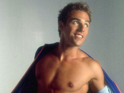 Δ. Βλάχος: «Τα νούμερα, θέλοντας και μη, τα μαθαίνω»