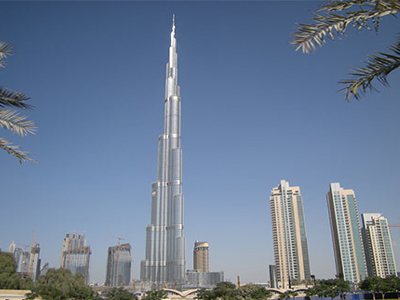 Φαγητό με θέα!