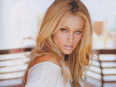 Θύμα ληστείας η Νομικού