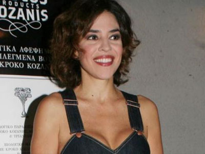 «Πριν πεθάνω θέλω να τα κάνω όλα»