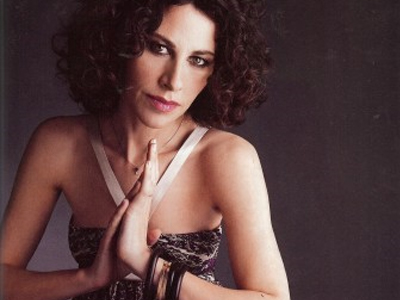 Το τραγούδι ήρθε κατά τύχη