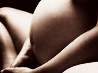 Εφηβική εγκυμοσύνη: Ιατρικό και κοινωνικό ζήτημα