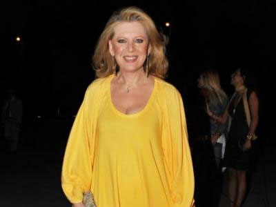 Μυστικά της Εδέμ: Τελικά, κόβονται;