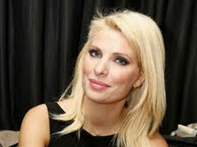 Ξύλο για πέντε κουταλιές σούπα