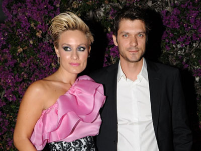 Ελεονώρα – Γιάννης: Μια σχέση που δεν έχει τελειώσει ακόμα