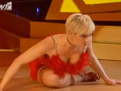 «Κάποιοι ενοχλούνται με τον Τρύφωνα»