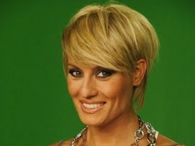 Το παράπονο της Μελέτη