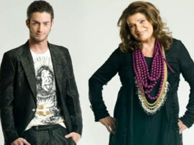 «Πληρώνει την πολιτική παρέμβαση εξαιτίας Ψινάκη»