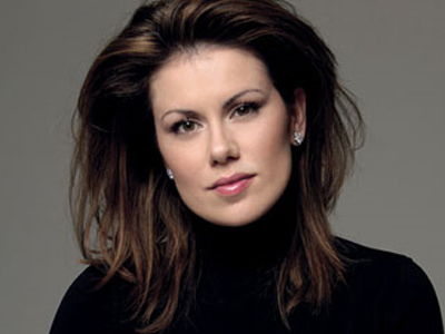 Υπήρξαν δημοσιεύματα που την έχουν ενοχλήσει;