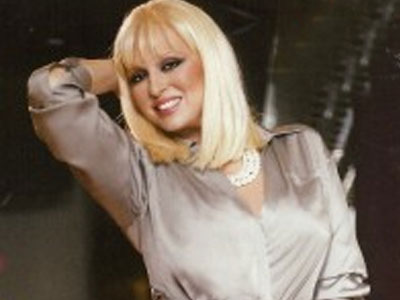 «Έχασα δύο παιδιά από τον Κώστα»