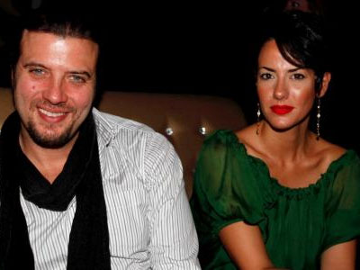 Χωριστές διακοπές για Αδάμ – Λιβιεράτο;