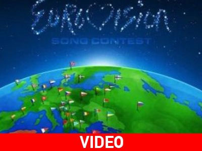 Απόψε ο ελληνικός τελικός της Eurovision