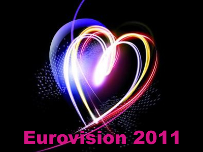 To Good Luck Party επιστρέφει