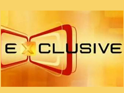 Σε νέα χέρια το «Exclusive»;