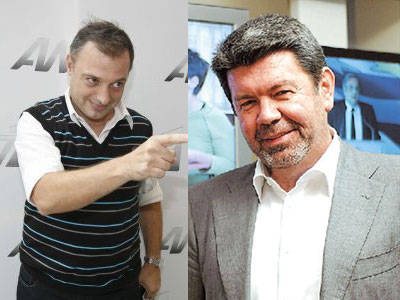 Φερεντίνος – Λάτσιος: Έρχεται νέο… deal;