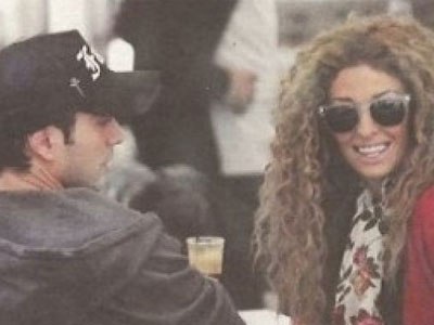 Τίτλοι τέλους για Φουρέιρα – Γαλανό;