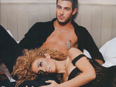 Ντουέτο-έκπληξη για Φουρέιρα-Μαρτάκη