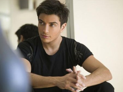 Τι έχει κρατήσει ο Γαλανός από τη Φουρέιρα;